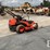 2015-kubota-zd331-image-6