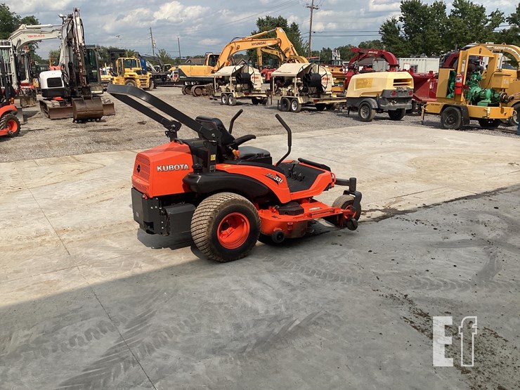 2015-kubota-zd331-image-6