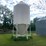 hooper-bin-image-1