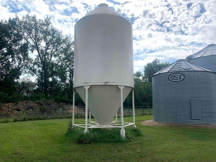 hooper-bin-image-1