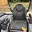 2019-kubota-u55-4-image-16