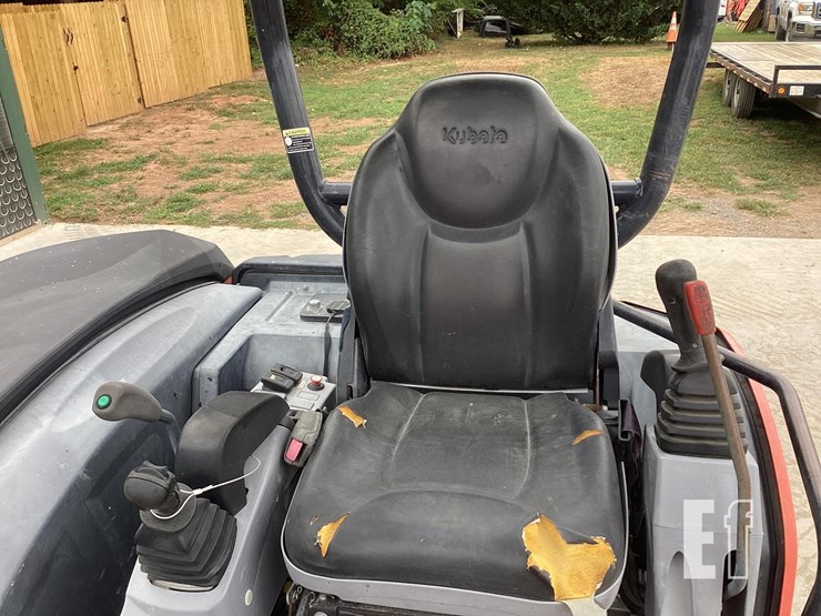 2019-kubota-u55-4-image-16