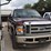 2008-ford-f350-image-2