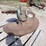 2-ft-auger-drill-bit-image-4