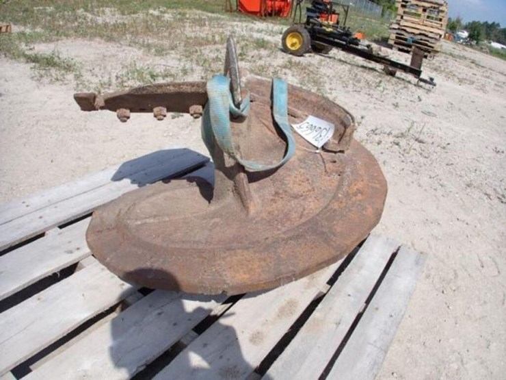 2-ft-auger-drill-bit-image-4