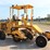 waldon-sweepmaster-250-image-2