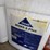 2,4-d,-surf-ac-820,-amine-400,-more-image-7