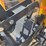 2025-cfg-industry-mx12rx-image-8