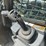 deere-325g-image-12