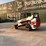 2022-bobcat-t66-image-2