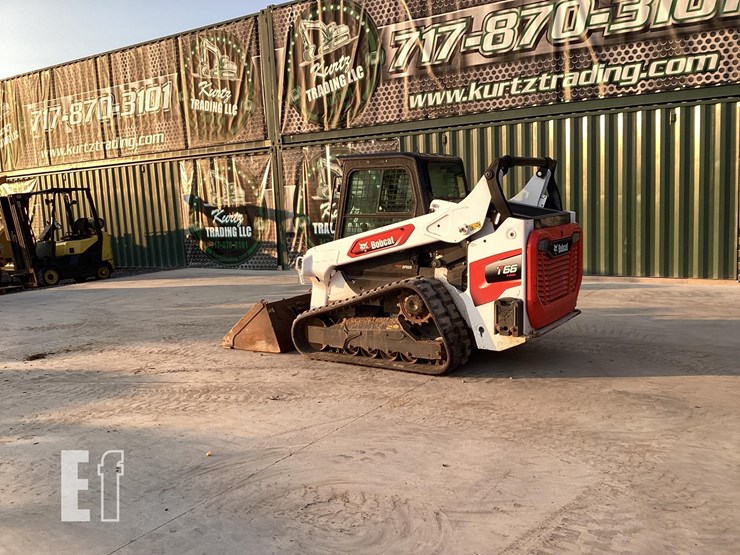 2022-bobcat-t66-image-2