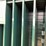 #2454-•-new-kj-8'-x-6'-powder-coated-steel-site-fence-image-7