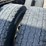 2015-volvo-t/a-hiway-tractor---sleeper-4v4nc9eh5fn-image-40
