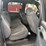 2002-chevrolet-silverado-image-9