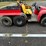 john-deere-gator-image-4