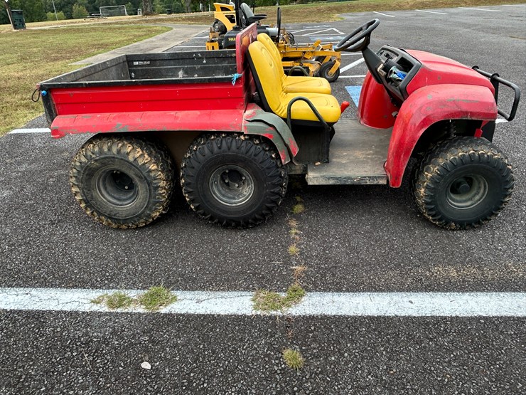 john-deere-gator-image-4