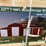 #2435-•-kj-new-42'-x-30'-metal-storage-shed-image-10