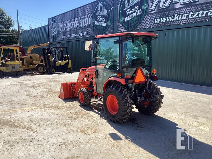 2023-kubota-lx3310-image-4