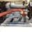 2018-takeuchi-tl12r2-image-14