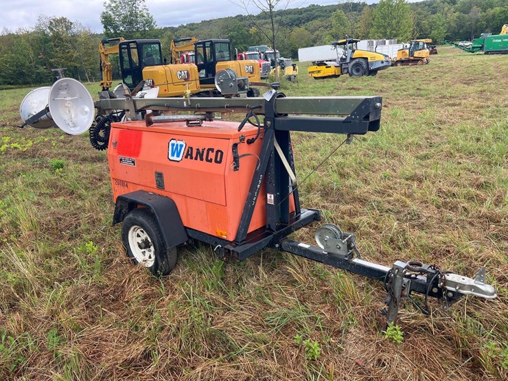 wanco-wlt4m-image-2