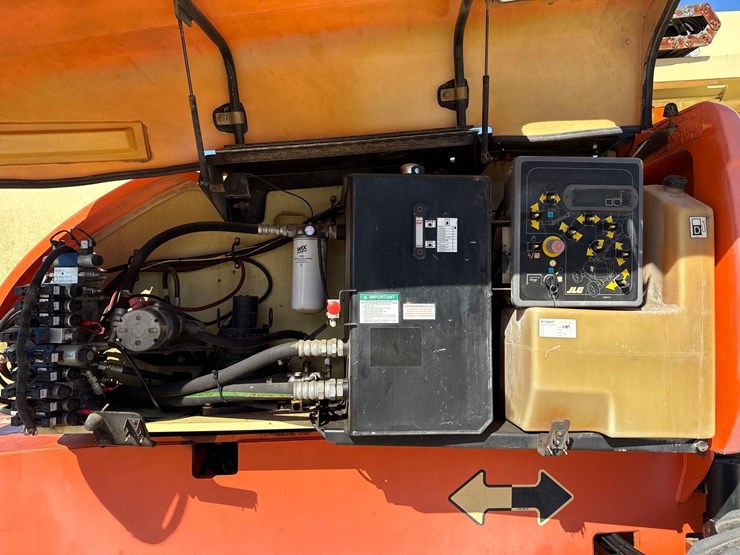 jlg-800aj-image-12
