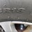2019-dodge-durango-image-10