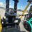 #2083-•-2019-hyster-50-port-forklift-image-17