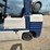 #2077-•-komatsu-fg305t11,-forklift-image-9
