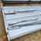 #2467-•-new-kj-(100)-10'-galvalume-corrugated-steel-panels-image-4