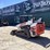 2023-bobcat-t66-image-3