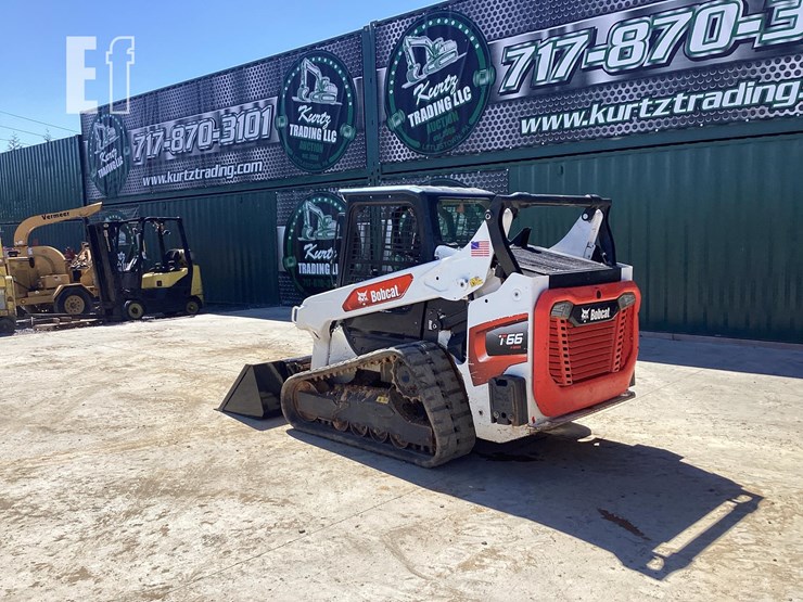 2023-bobcat-t66-image-3
