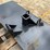 #2734-•-new-pinnacle-heavy-duty-gooseneck-skid-steer-attachment-image-5