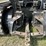 1997-caterpillar-ch85d-image-44