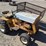 cub-cadet-124-image-2