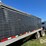 2009-timpte-grain-hopper-image-19