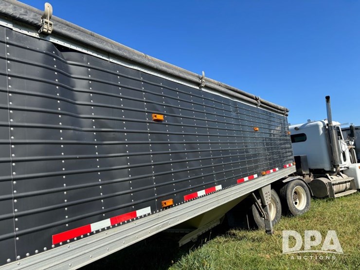 2009-timpte-grain-hopper-image-19