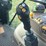 2019-john-deere-5090r-image-32