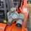 2020-kubota-svl75-2-image-11