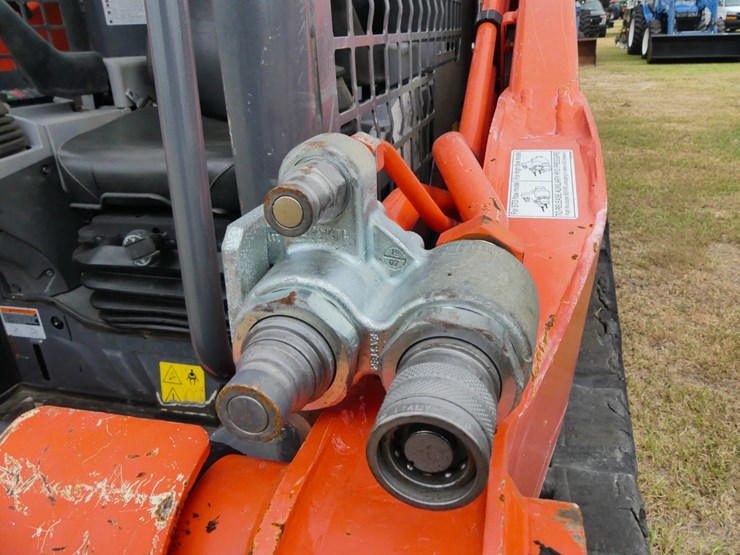 2020-kubota-svl75-2-image-11