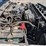 2016-ford-f250-image-36