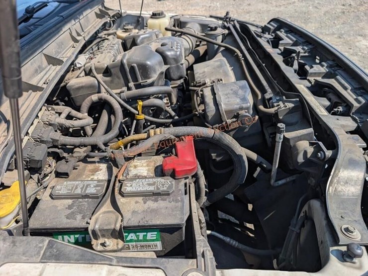 2016-ford-f250-image-36