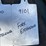 wolverine-pallet-fork-extension-pair-image-2