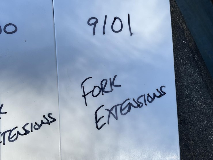 wolverine-pallet-fork-extension-pair-image-2