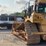 2019-caterpillar-d6t-lgp-image-2