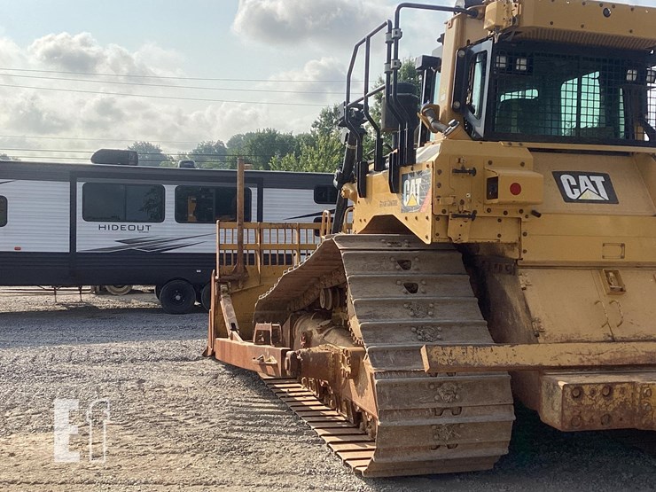 2019-caterpillar-d6t-lgp-image-2