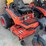 2015-kubota-zd326-image-2