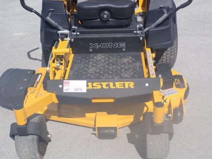 hustler-x-one-image-33