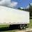 2006-great-dane-van-trailer-image-7