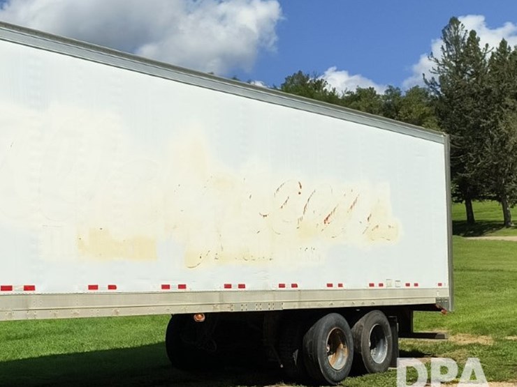 2006-great-dane-van-trailer-image-7
