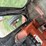 allis-chalmers-200-image-25